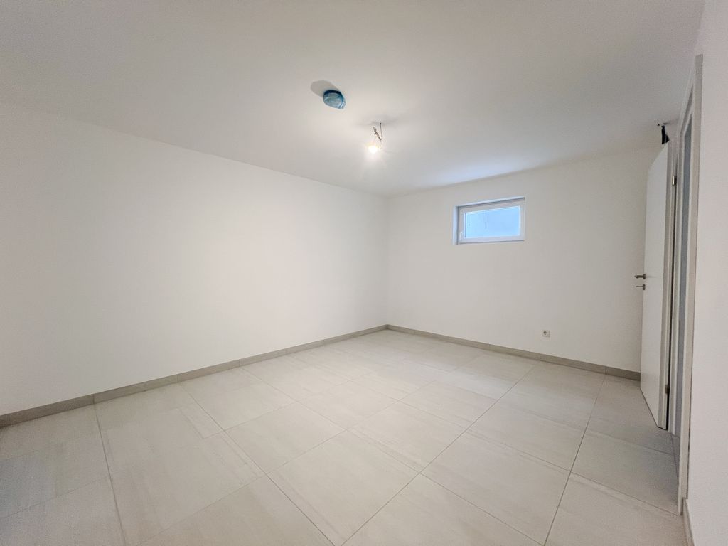 Innenfoto von Rittersporngasse 7-9 Haus 3