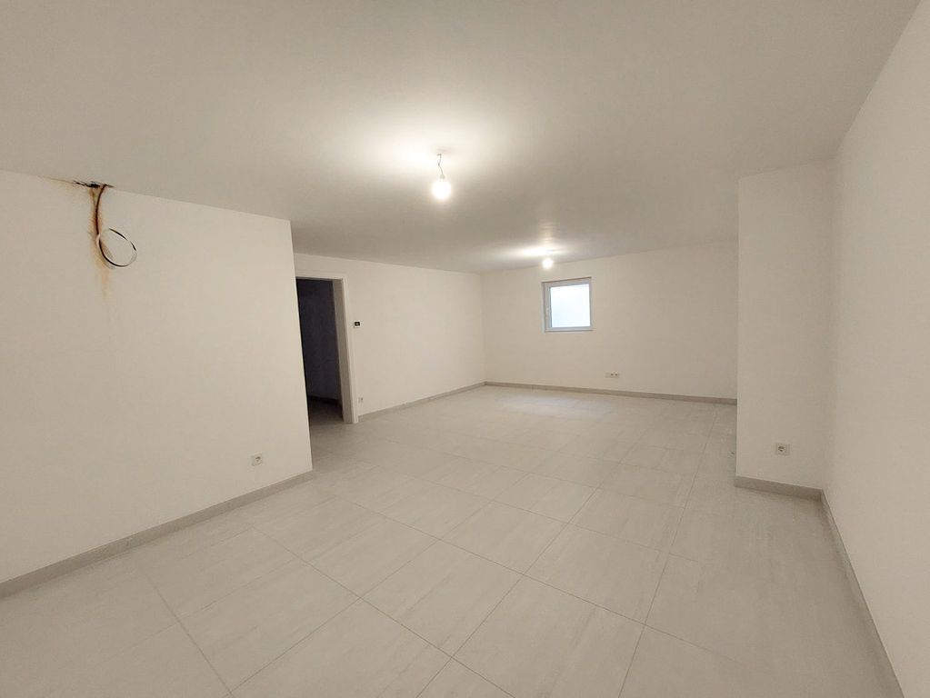 Innenfoto von Krautackergasse 26B-28 Haus 2