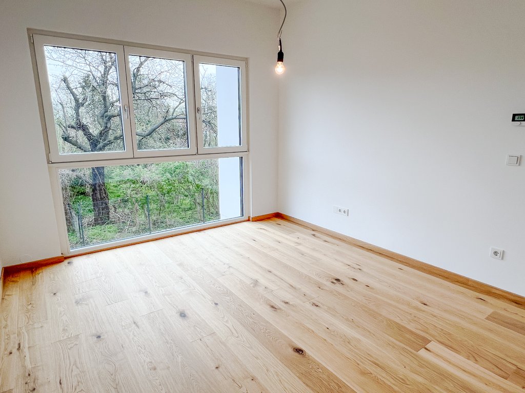 Innenfoto von Gelbsilberweg 1 Haus 2
