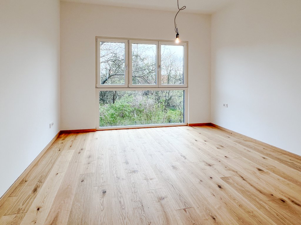 Innenfoto von Gelbsilberweg 1 Haus 2