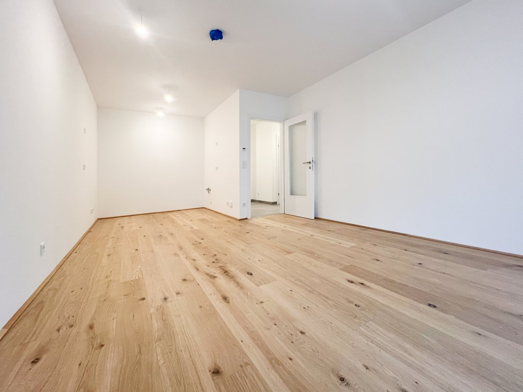 Innenfoto von Pastorstraße 28 Top 5