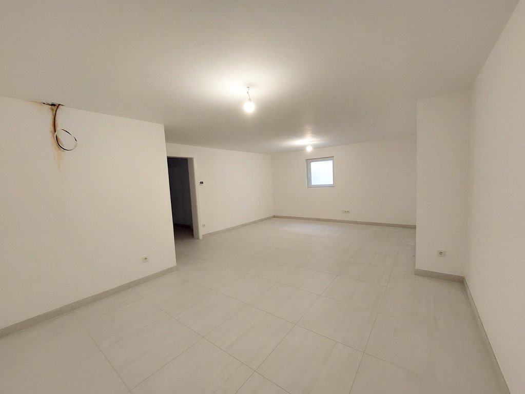 Innenfoto von Krautackergasse 26B-28 Haus 2