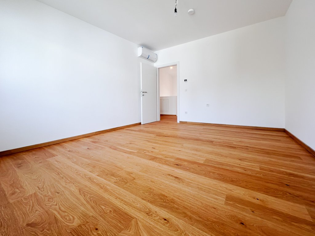 Innenfoto von Schoeppelgasse 4 Haus 1