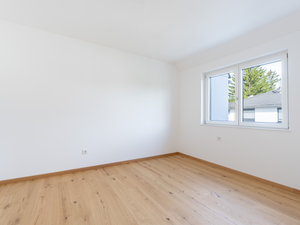 Franz-Loidl-Strasse 30