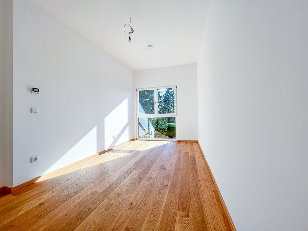 Innenfoto von Unterfeldweg 12 Haus 4