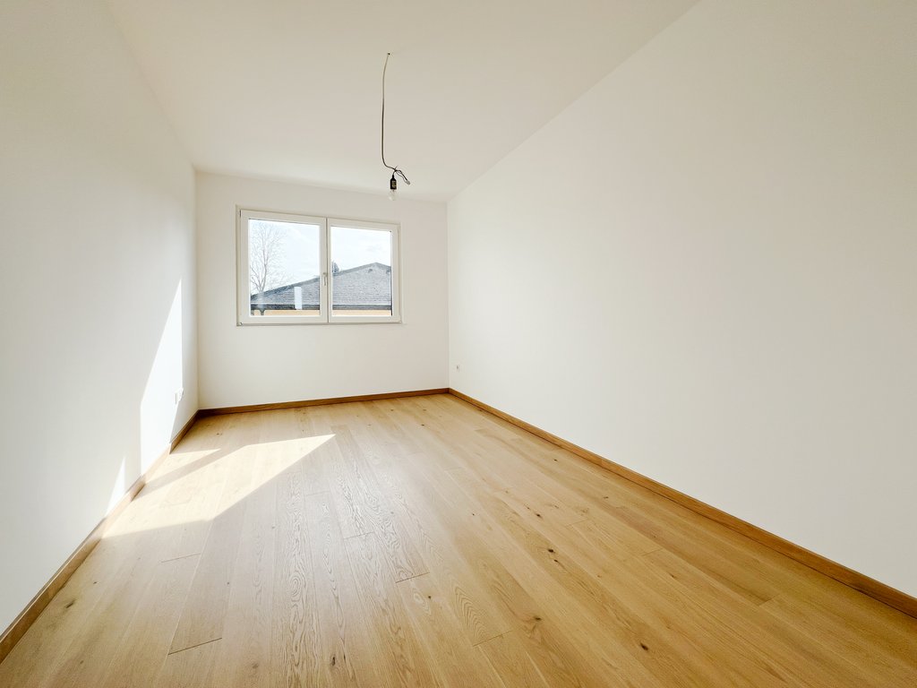 Innenfoto von Burgkmairgasse 54 Haus 4