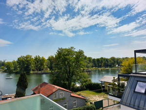 Fischerstrand 22