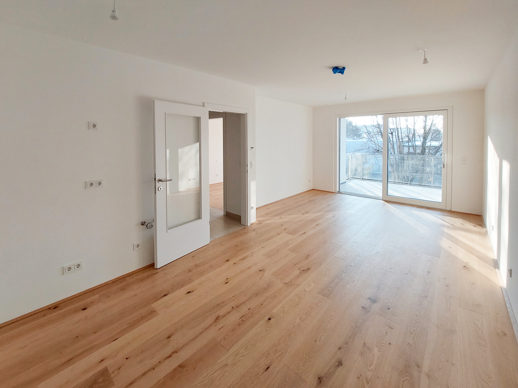 Pastorstrasse 28