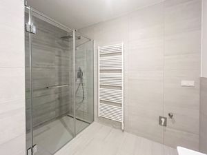 Badezimmer von Rieglgasse 1 Top 5