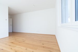 Innenfoto von Pastorstraße 28 Top 16