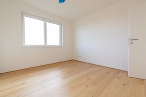 Innenfoto von Mühlhäufelweg 69 Top 3