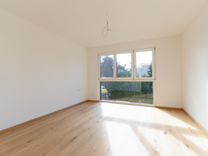 Arminenstrasse 21