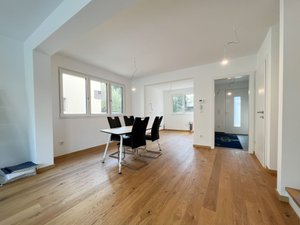Innenfoto von Schillochweg 51 Haus 2