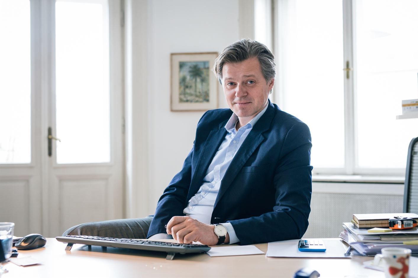 Pressefoto_Frederik-Lehner_Interconnection-Studie.JPG
