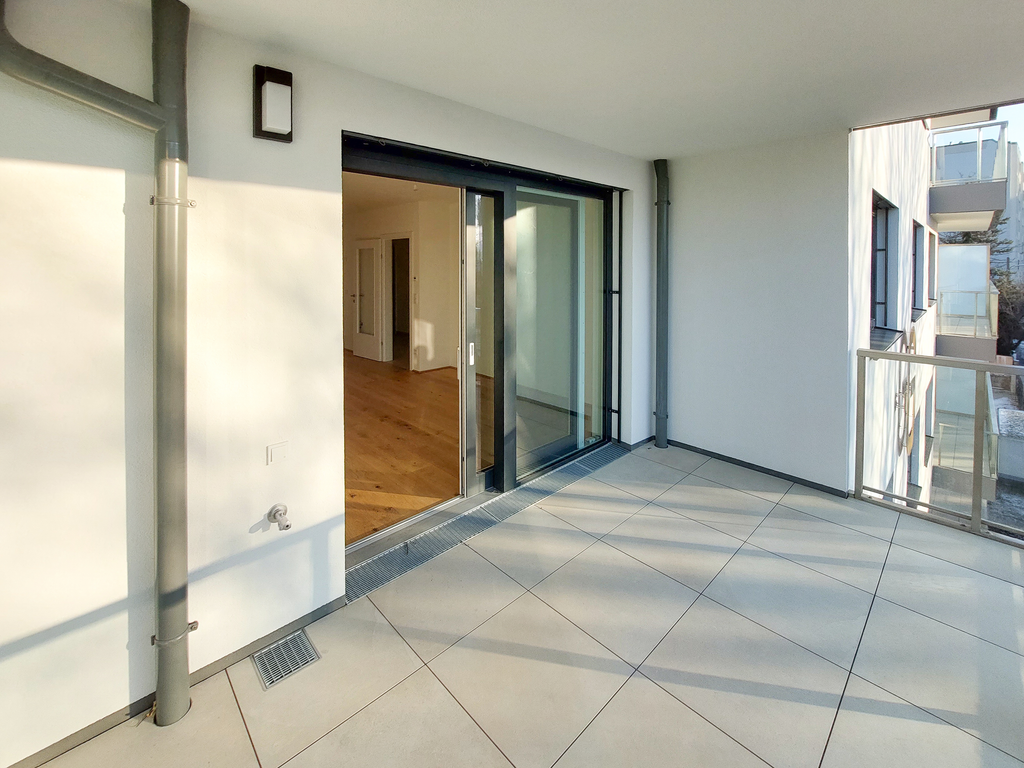 Pastorstrasse 28