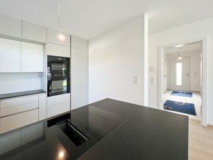 Küche von Algenweg 40 Haus 1