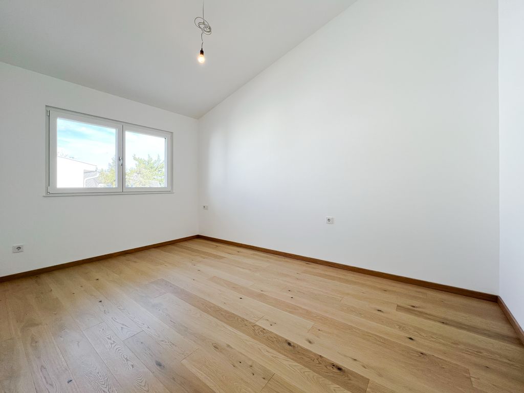 Innenfoto von Burgkmairgasse 54 Haus 4