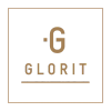 Glorit (staging)