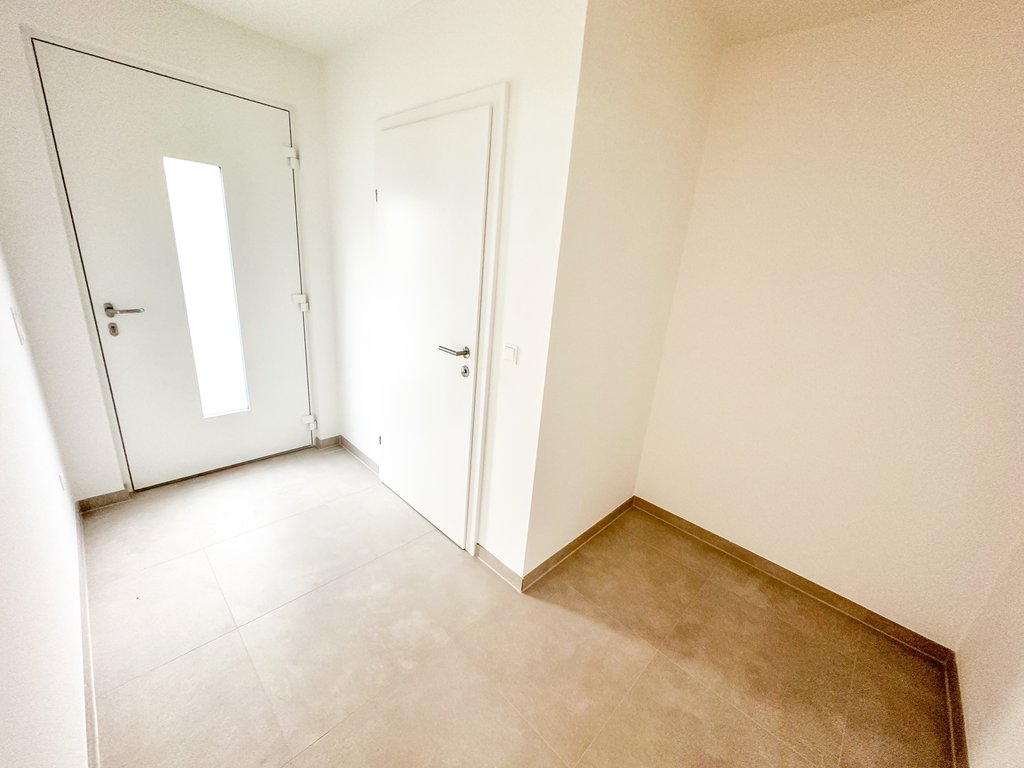 Innenfoto von Audorfgasse 15