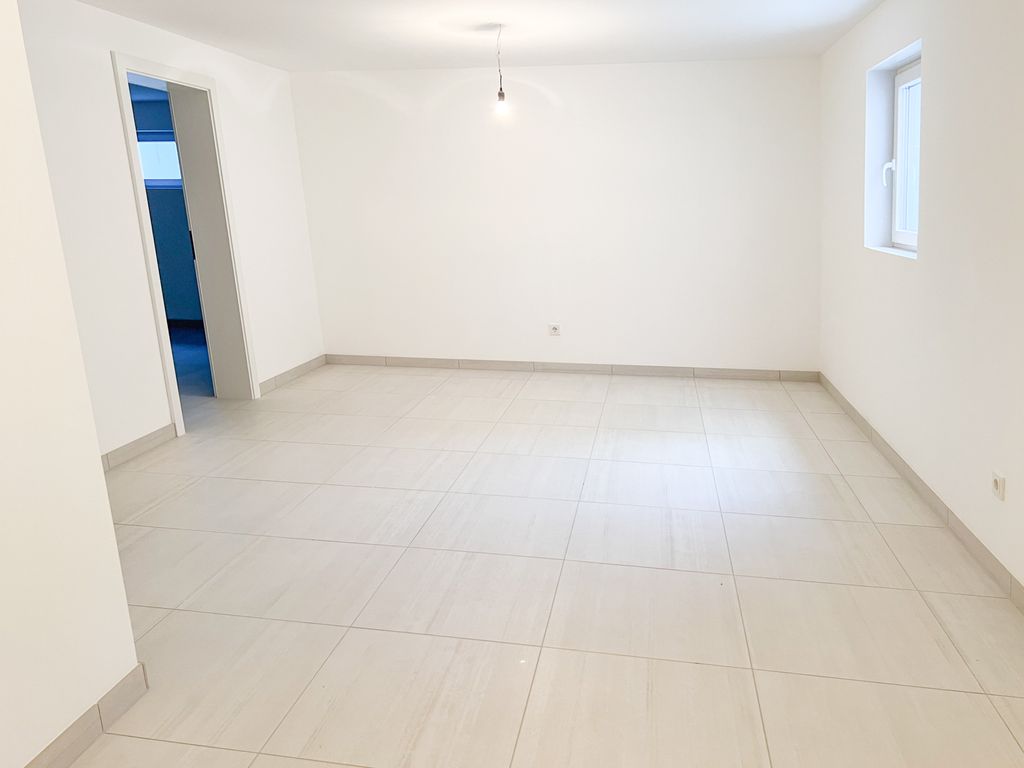 Innenfoto von Holzgasse 123 Haus 1