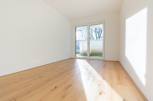 Innenfoto von Pastorstraße 28 Top 1