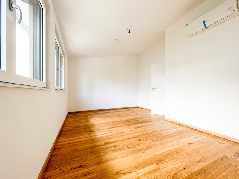 Innenfoto von Fleischhackergasse 20-22 Haus 2