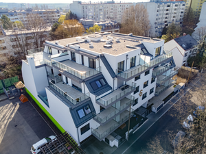 Pastorstrasse 28