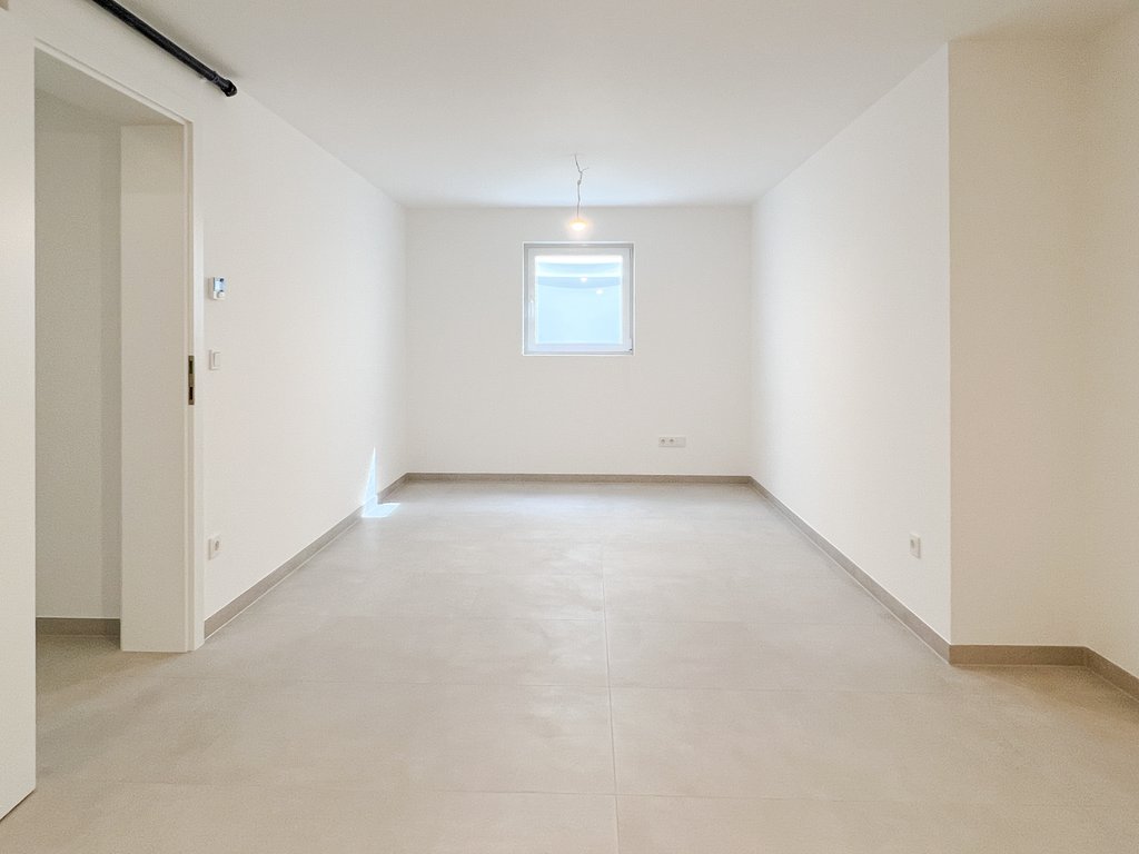 Innenfoto von Birneckergasse 50