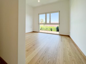 Innenfoto von Seeadlerweg 19 Haus 2