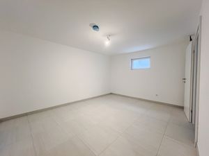 Innenfoto von Rittersporngasse 7-9 Haus 3