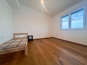 Innenfoto von Rittersporngasse 7-9 Haus 4