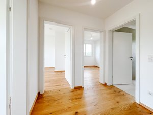 Innenfoto von Korsenweg 18 Haus 1
