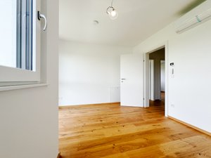 Innenfoto von Korsenweg 18 Haus 1