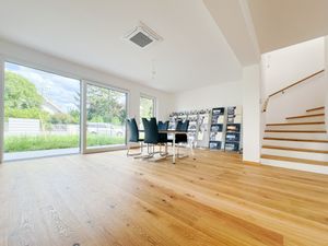 Innenfoto von Eibischweg 44 Haus 2