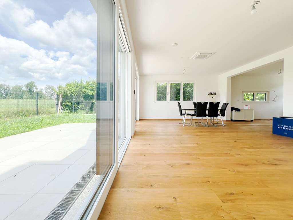Innenfoto von Korsenweg 18 Haus 1