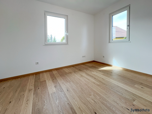 Innenfoto von Möllplatz 6 Haus 3