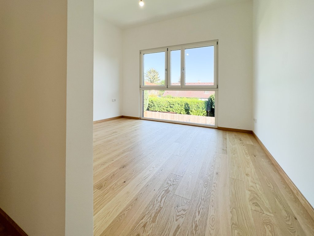 Innenfoto von Seeadlerweg 19 Haus 2