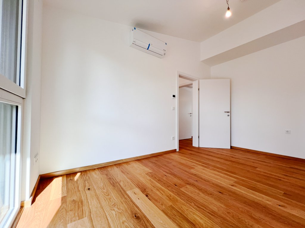 Innenfoto von Schoeppelgasse 4 Haus 1