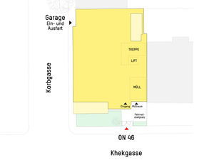 Khekgasse 46
