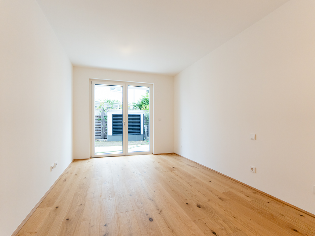 Fischerstrand 24-26