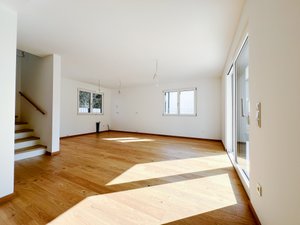 Innenfoto von Algenweg 40 Haus 2