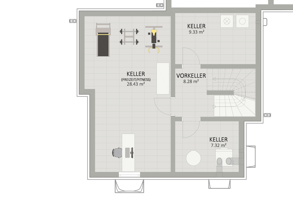 Voltelinistrasse 9