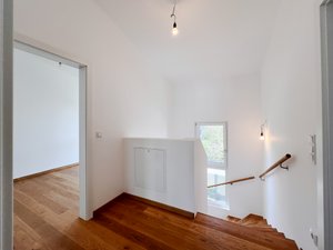 Innenfoto von Schoeppelgasse 4 Haus 1