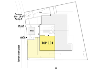 Tamariskengasse 34