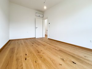 Innenfoto von Arztgasse 52 Haus 4