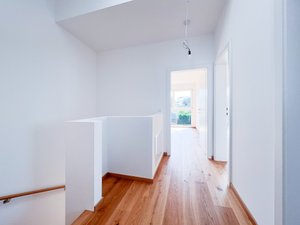 Innenfoto von Arztgasse 52 Haus 3