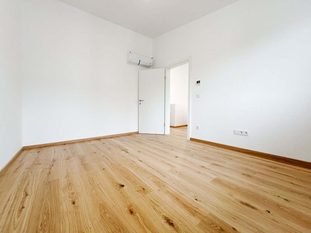 Innenfoto von Spargelfeldstraße 202 Haus 3