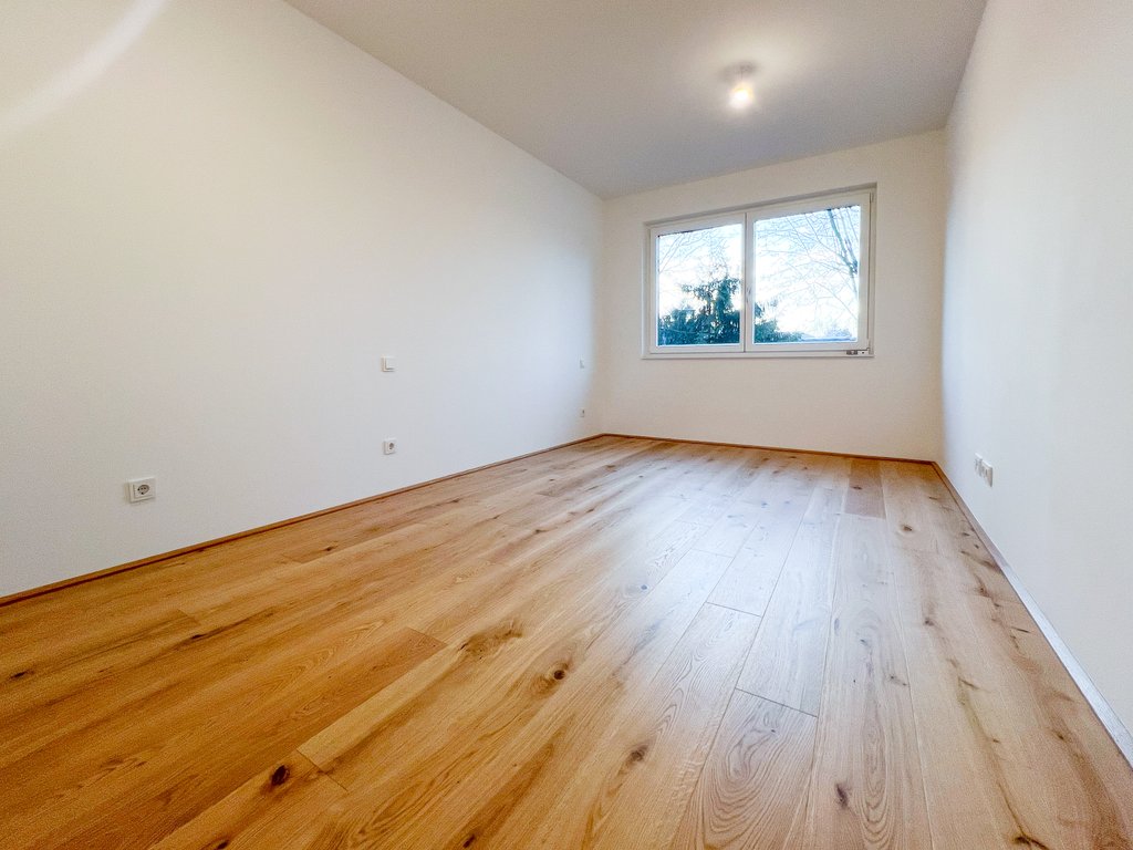 Innenfoto von Pastorstraße 28 Top 15