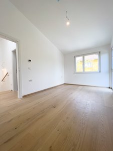 Innenfoto von Rittersporngasse 7-9 Haus 1