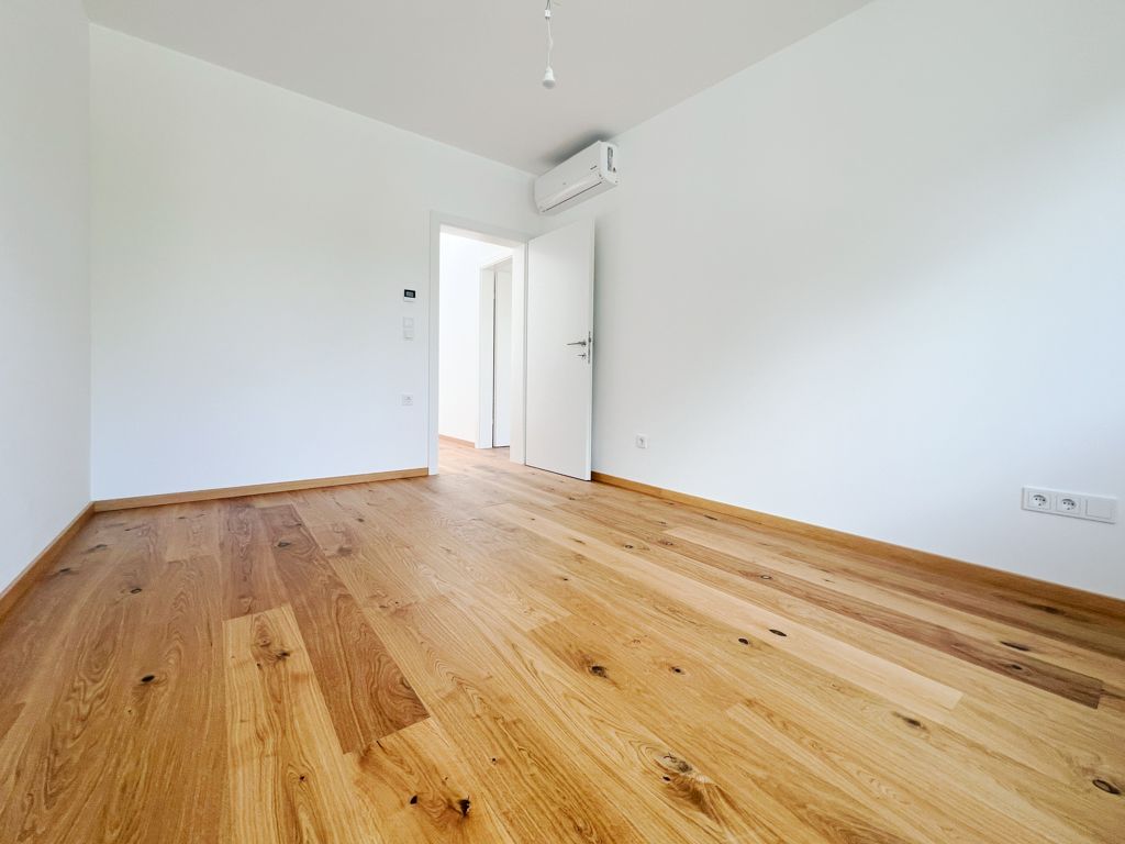 Innenfoto von Eibischweg 44 Haus 2
